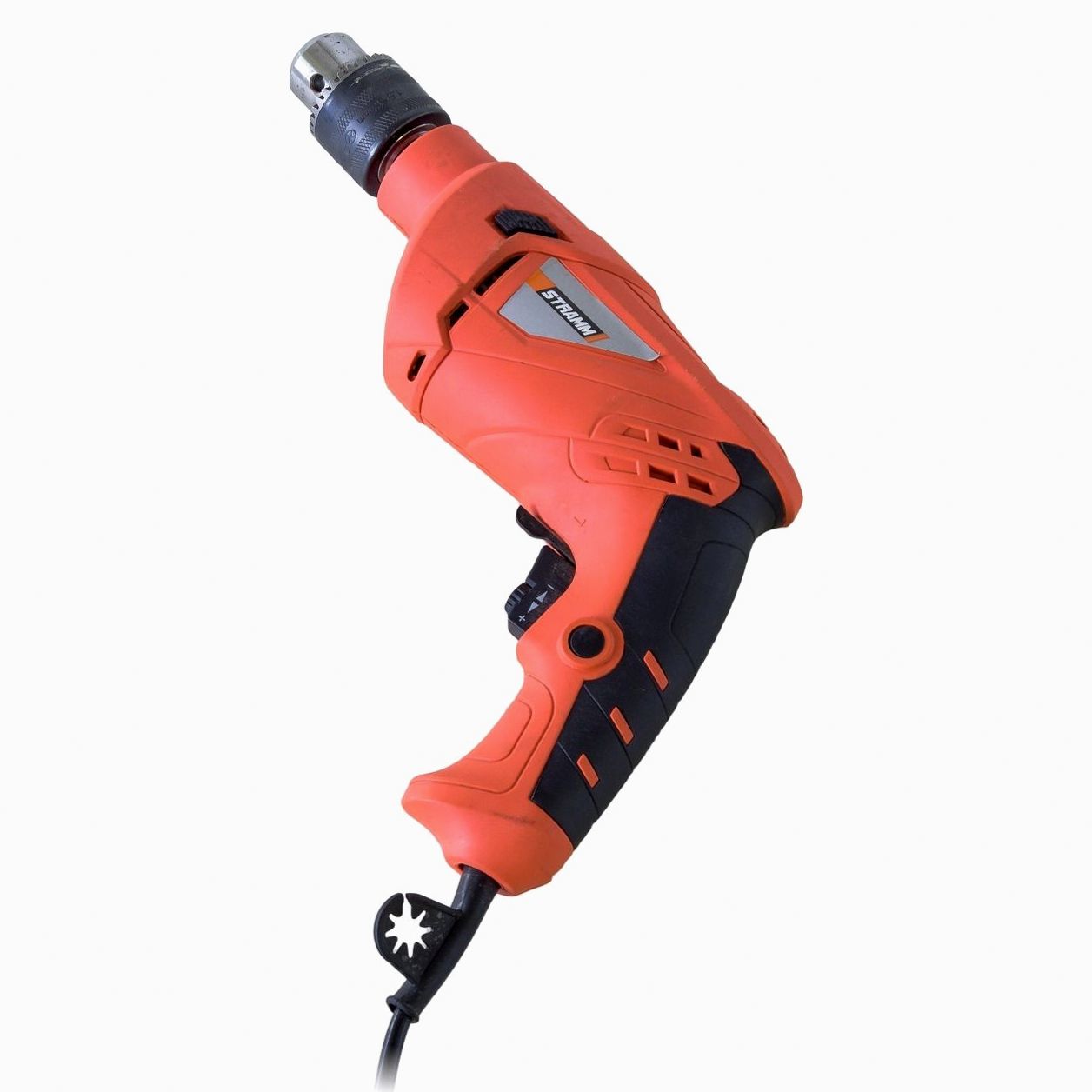 Precision tools